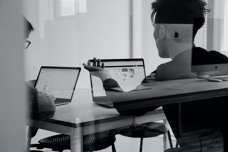 Sarbanes-Oxley compliance review