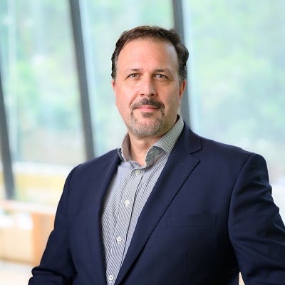 Mark Cassetta