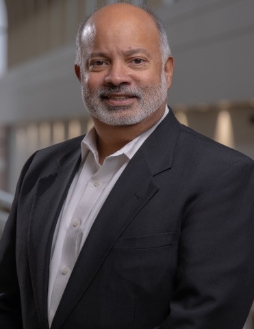 Pedro A. Serrano