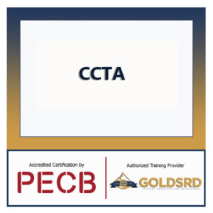 CCTA (5 DAYS)